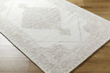 Made to Order Custom Size Vanna Area Rug