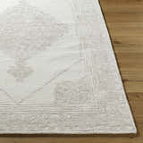 Made to Order Custom Size Vanna Area Rug