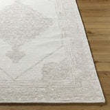 Made to Order Custom Size Vanna Area Rug