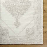 Sample Vanna Area Rug - Clearance