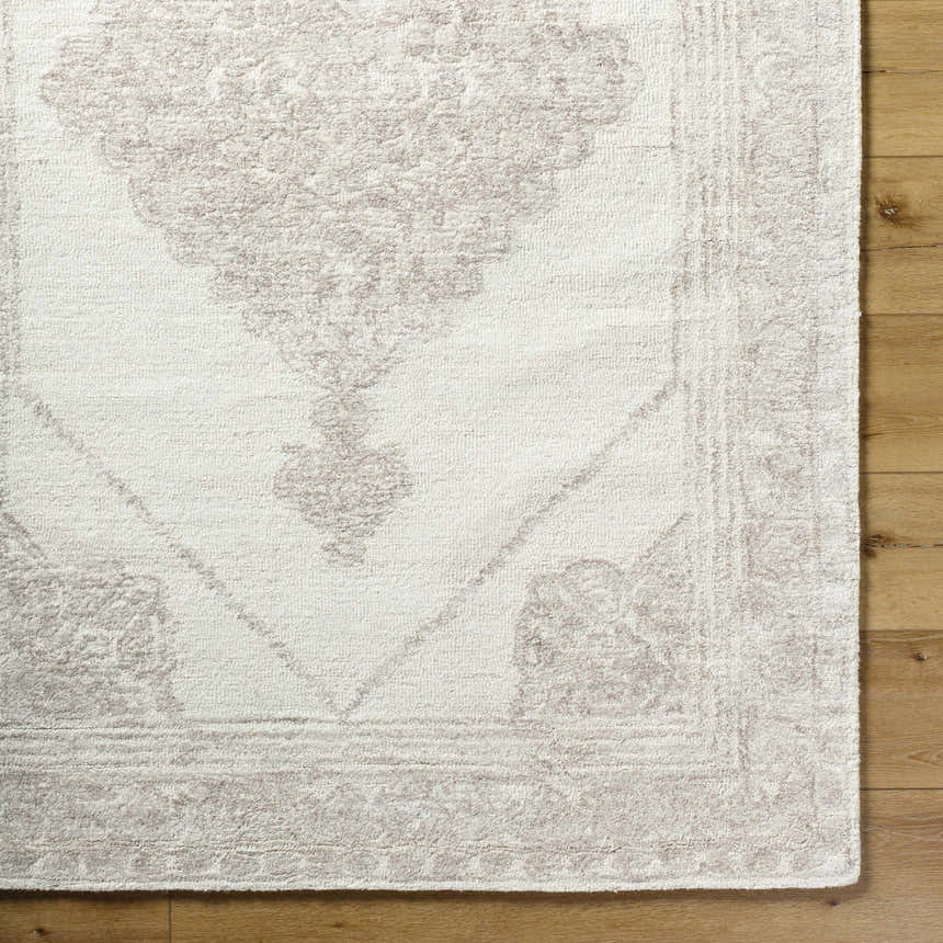 Sample Vanna Area Rug - Clearance