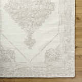Made to Order Custom Size Vanna Area Rug
