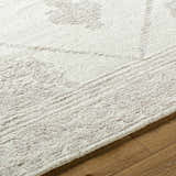 Made to Order Custom Size Vanna Area Rug