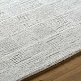 Made to Order Custom Size Urian Area Rug