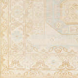 Sample Villareal Area Rug - Clearance