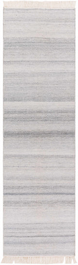 Villasis Area Rug - Clearance