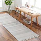 Villasis Area Rug - Clearance