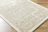 Made to Order Custom Size Vanhi Area Rug