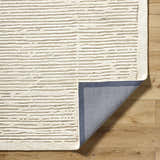 Made to Order Custom Size Vanhi Area Rug