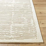 Made to Order Custom Size Vanhi Area Rug