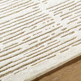 Made to Order Custom Size Vanhi Area Rug