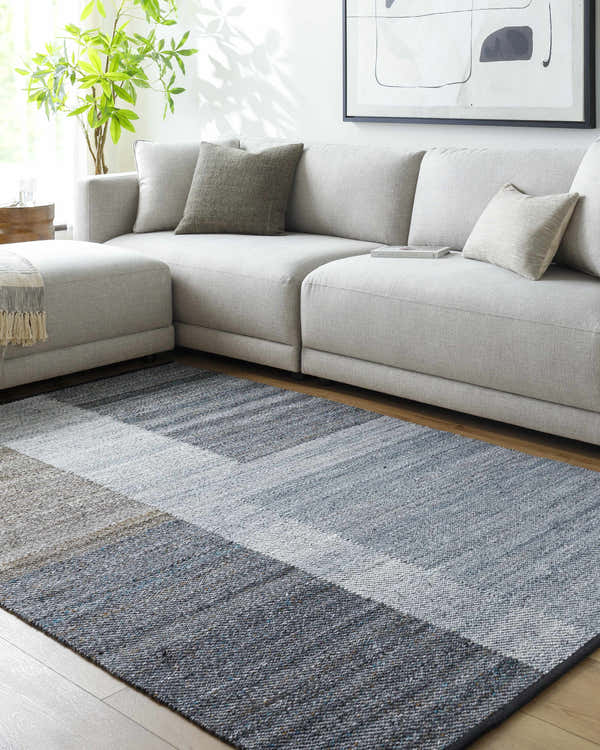 Sample Utako Area Rug