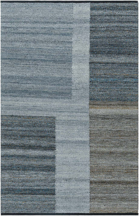 Made to Order Custom Size Utako Area Rug