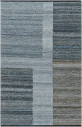 Made to Order Custom Size Utako Area Rug