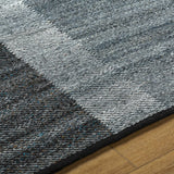 Made to Order Custom Size Utako Area Rug