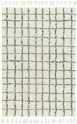 Sample Venya Area Rug