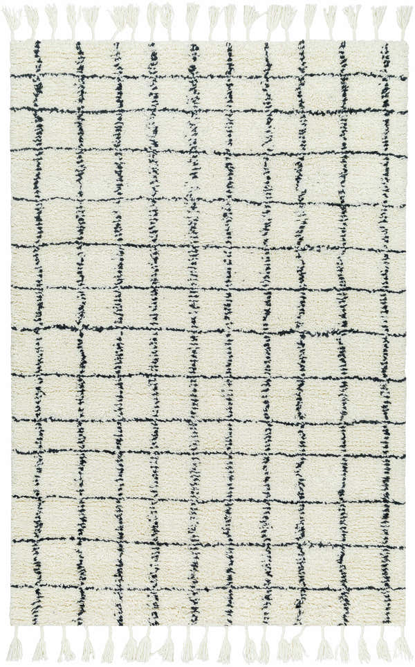 Sample Venya Area Rug