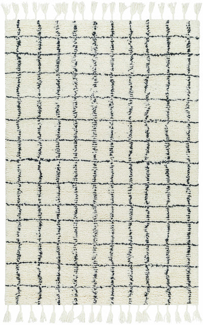 Sample Venya Area Rug