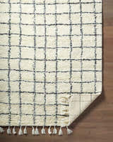 Made to Order Custom Size Venya Area Rug