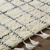 Venya Area Rug