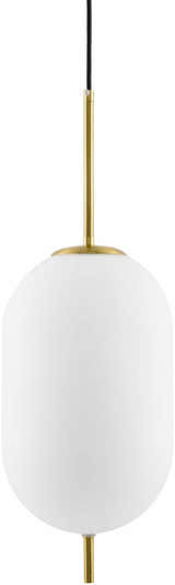 Valpalmas Pendant