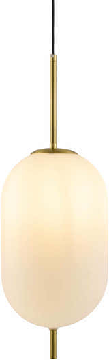 Valpalmas Pendant