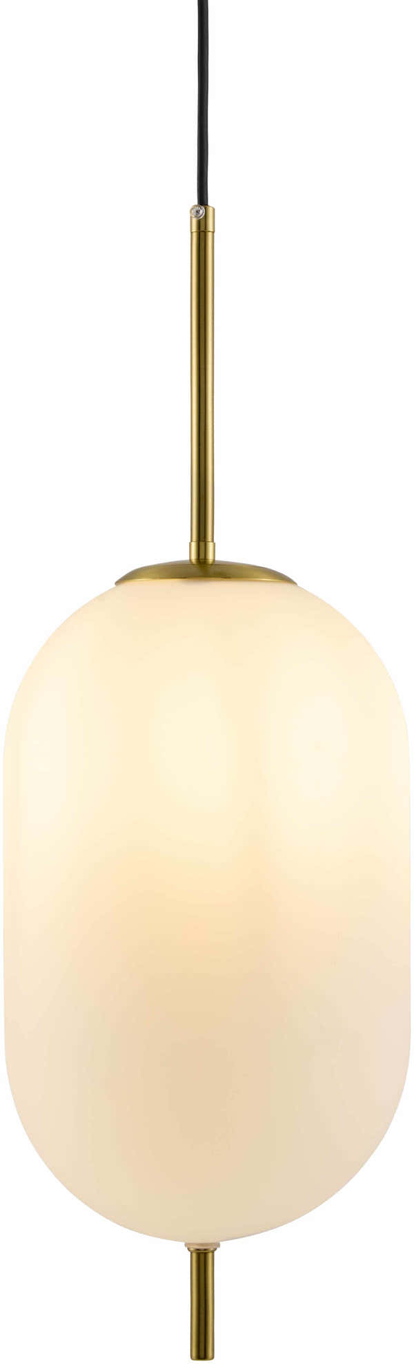Valpalmas Pendant
