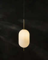 Valpalmas Pendant