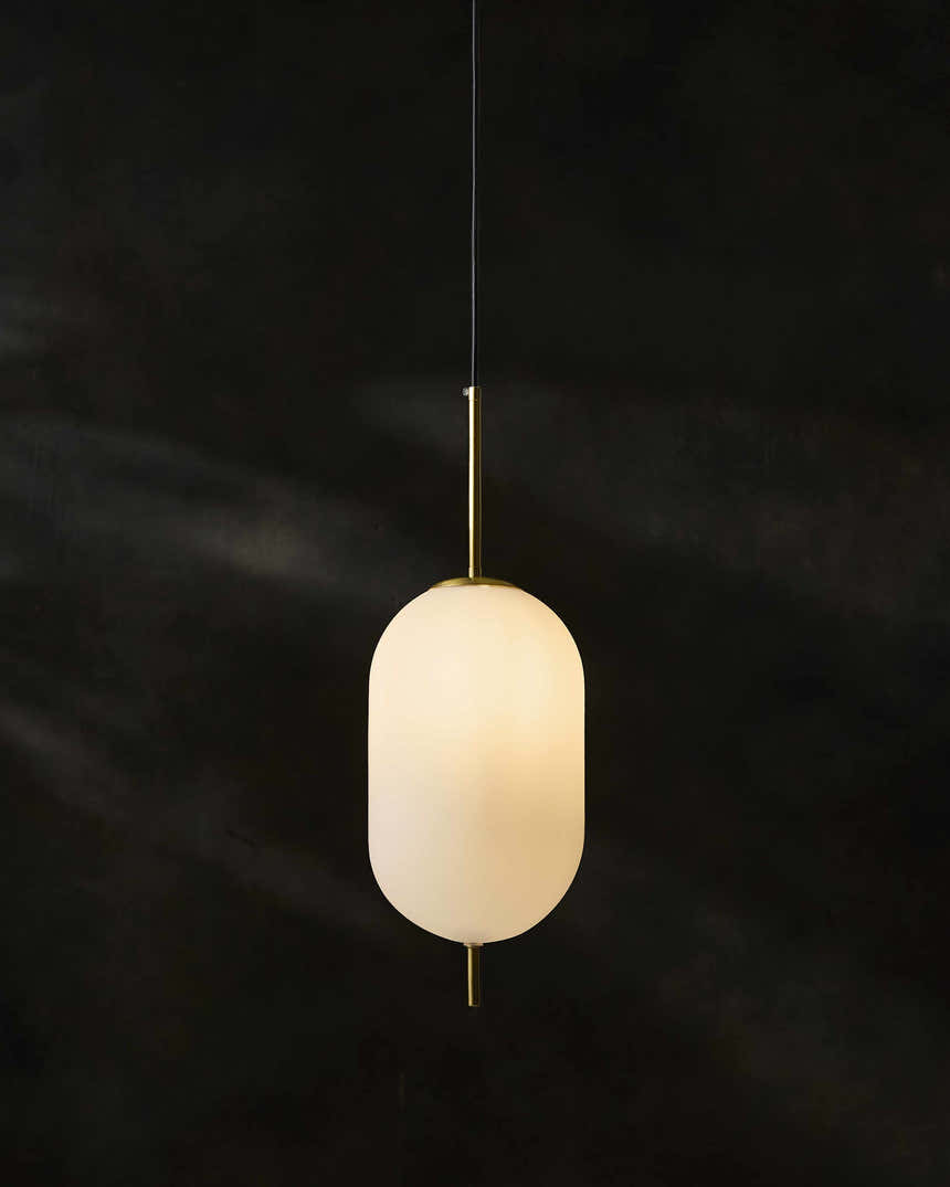Valpalmas Pendant