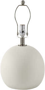 Acquaviva Table Lamp