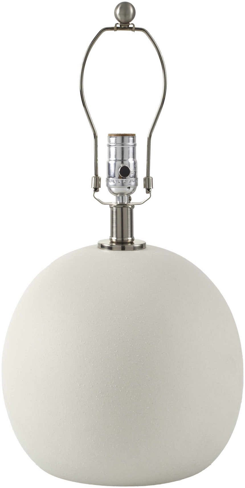 Acquaviva Table Lamp