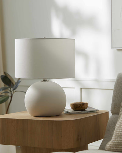 Acquaviva Table Lamp