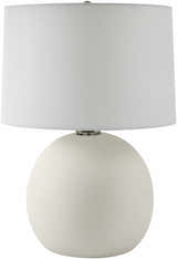 Acquaviva Table Lamp
