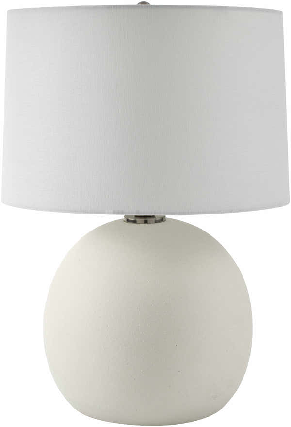 Acquaviva Table Lamp