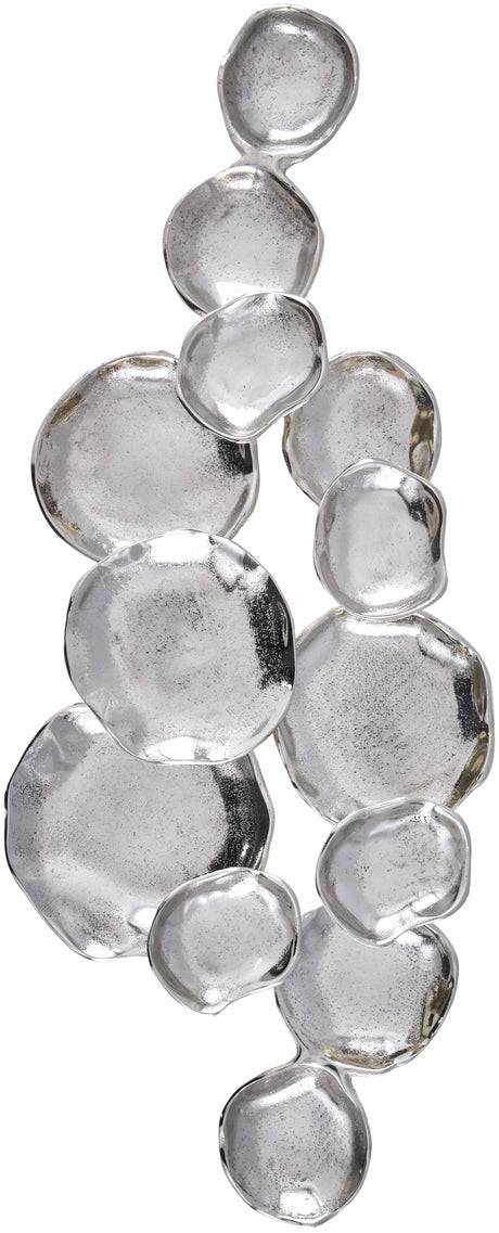 Vermiglio Wall Decor