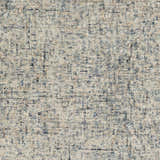 Sample Vanceboro Area Rug - Clearance