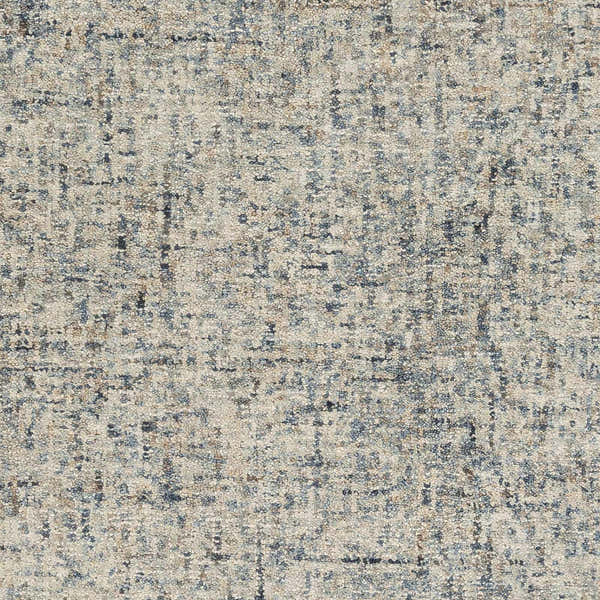 Sample Vanceboro Area Rug