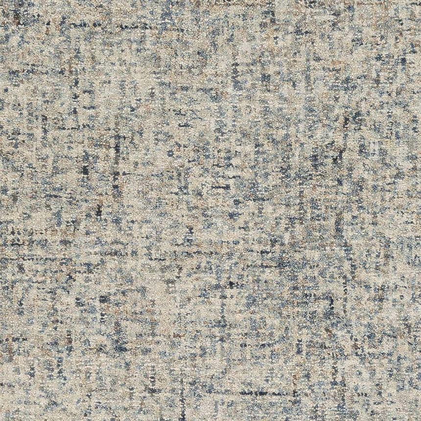 Sample Vanceboro Area Rug - Clearance