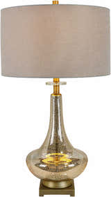 Vander Table Lamp - Clearance