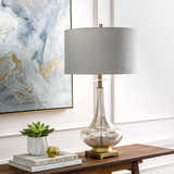 Vander Table Lamp - Clearance