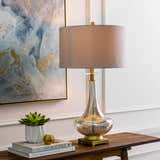 Vander Table Lamp - Clearance