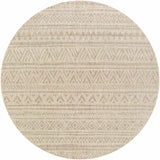Vanderhoof Indoor & Outdoor Rug - Clearance