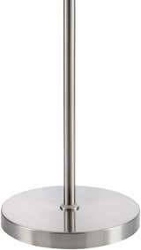 Vaucresson Floor Lamp