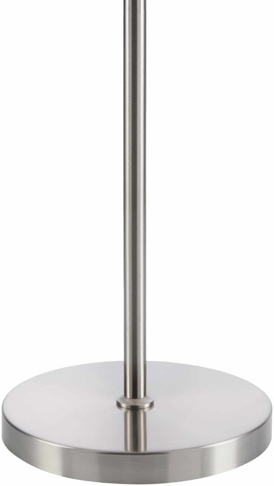 Vaucresson Floor Lamp