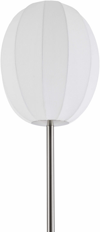 Vaucresson Floor Lamp