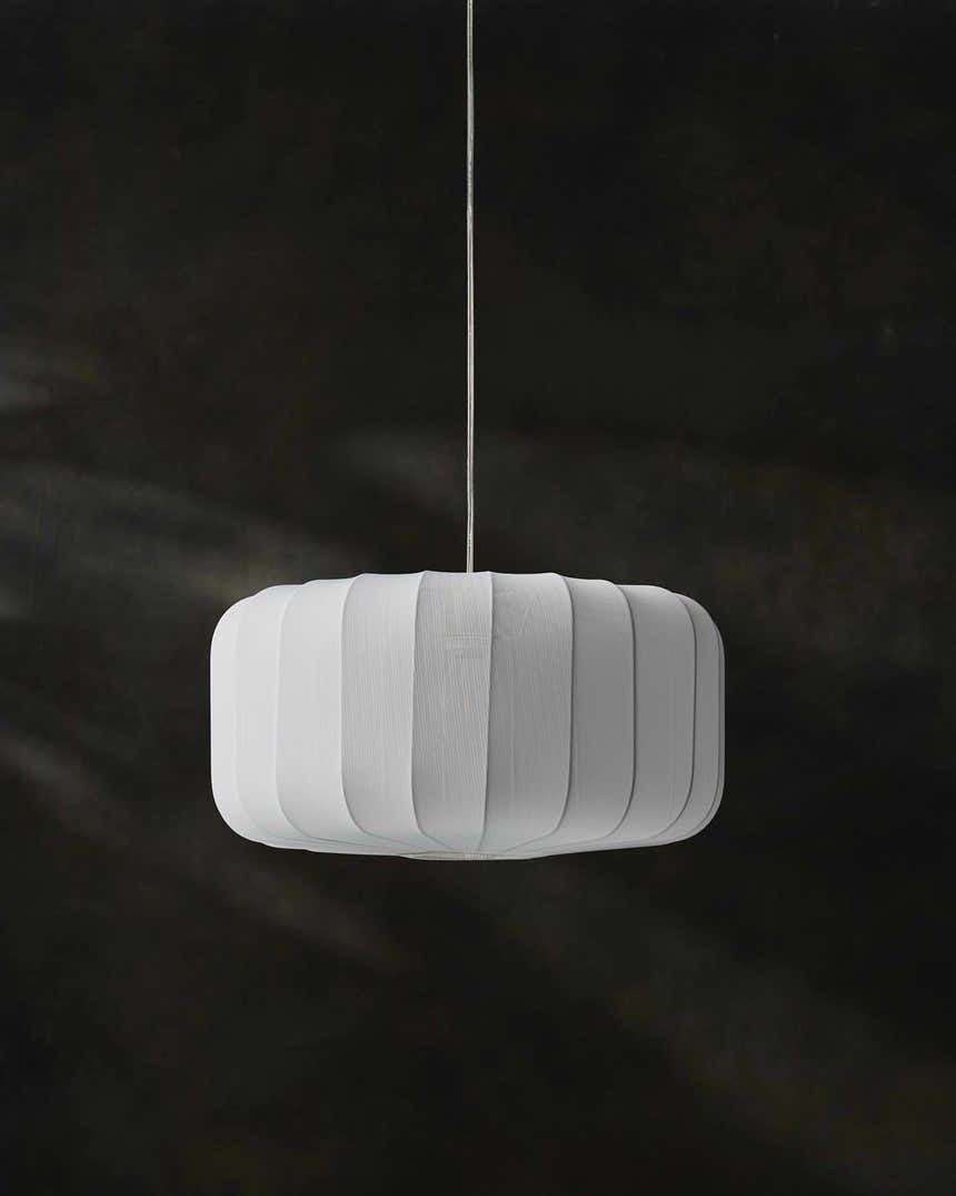 Alavieska Pendant