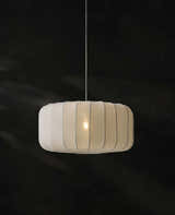 Alavieska Pendant