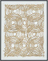 Vernaison Wall Decor