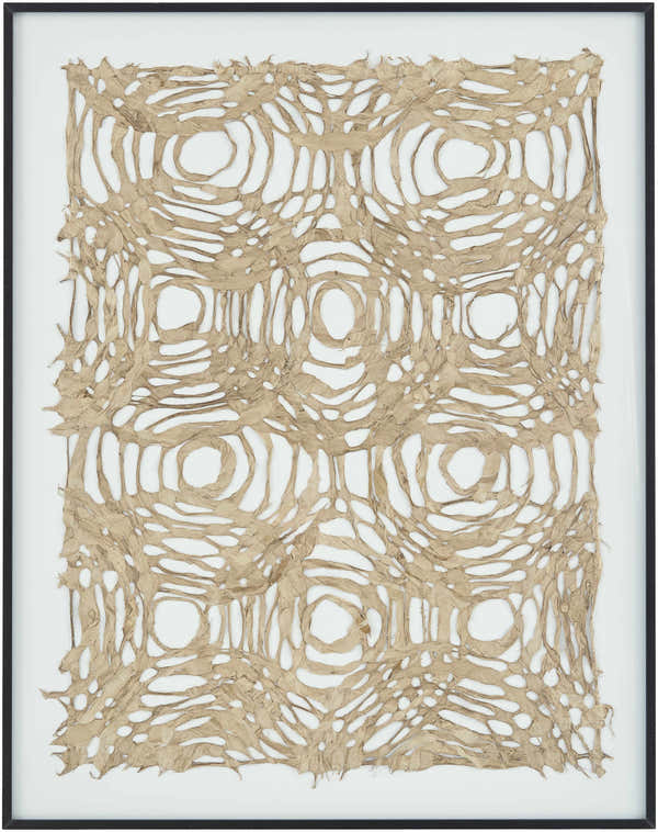 Vernaison Wall Decor