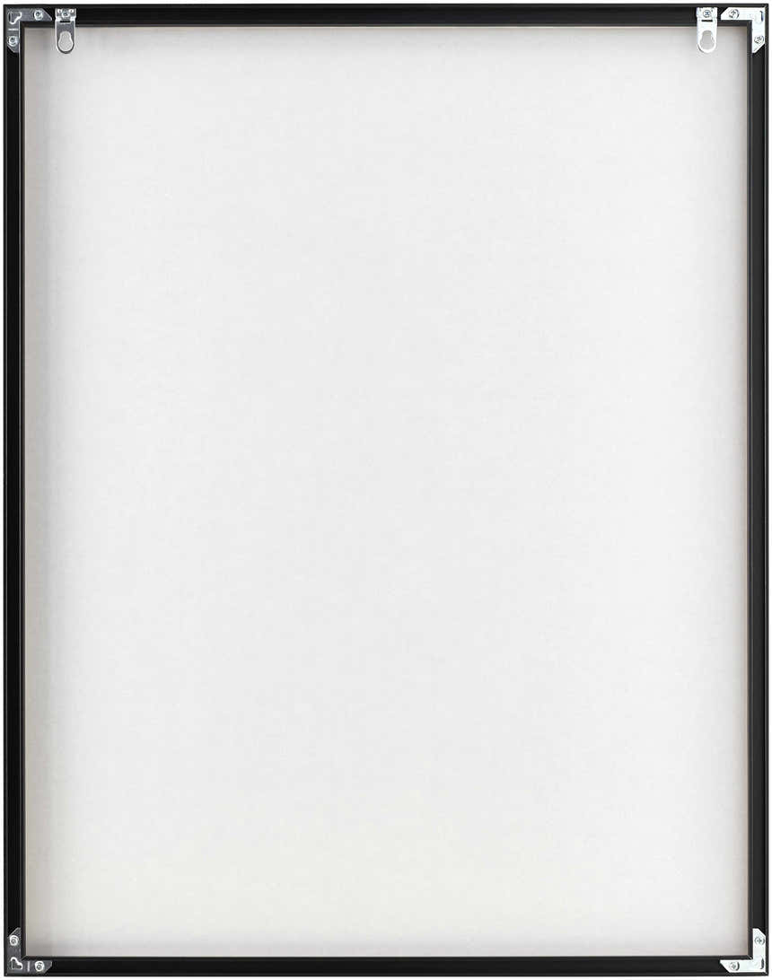 Vernaison Wall Decor